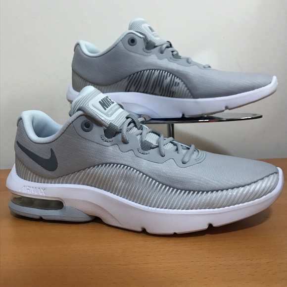 nike air max advantage 2 womens